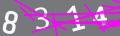 capsa